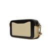 Сумка Marc Jacobs 2S3HCR500H03