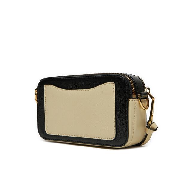 Сумка Marc Jacobs 2S3HCR500H03