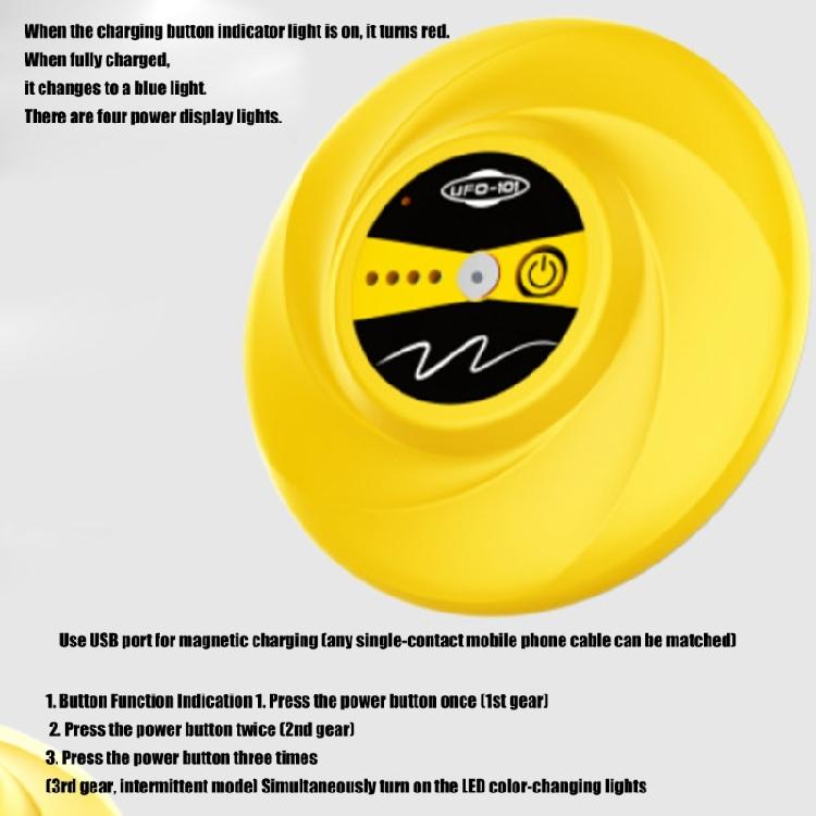 Small Air System Pump For Fishing Including Disc Design And Safe Motor Magnetic Charging