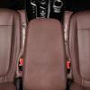 2Pcs Car Seat Gap Sealing Strip Leather Soft For Alfa Romeo 4C 159 Spider Giulia Giulietta 156 Tonale Auto Interior AccessoriesYH9 