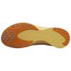 Nike Air Superfly Casual Shoes Unisex Beige HV8628-002