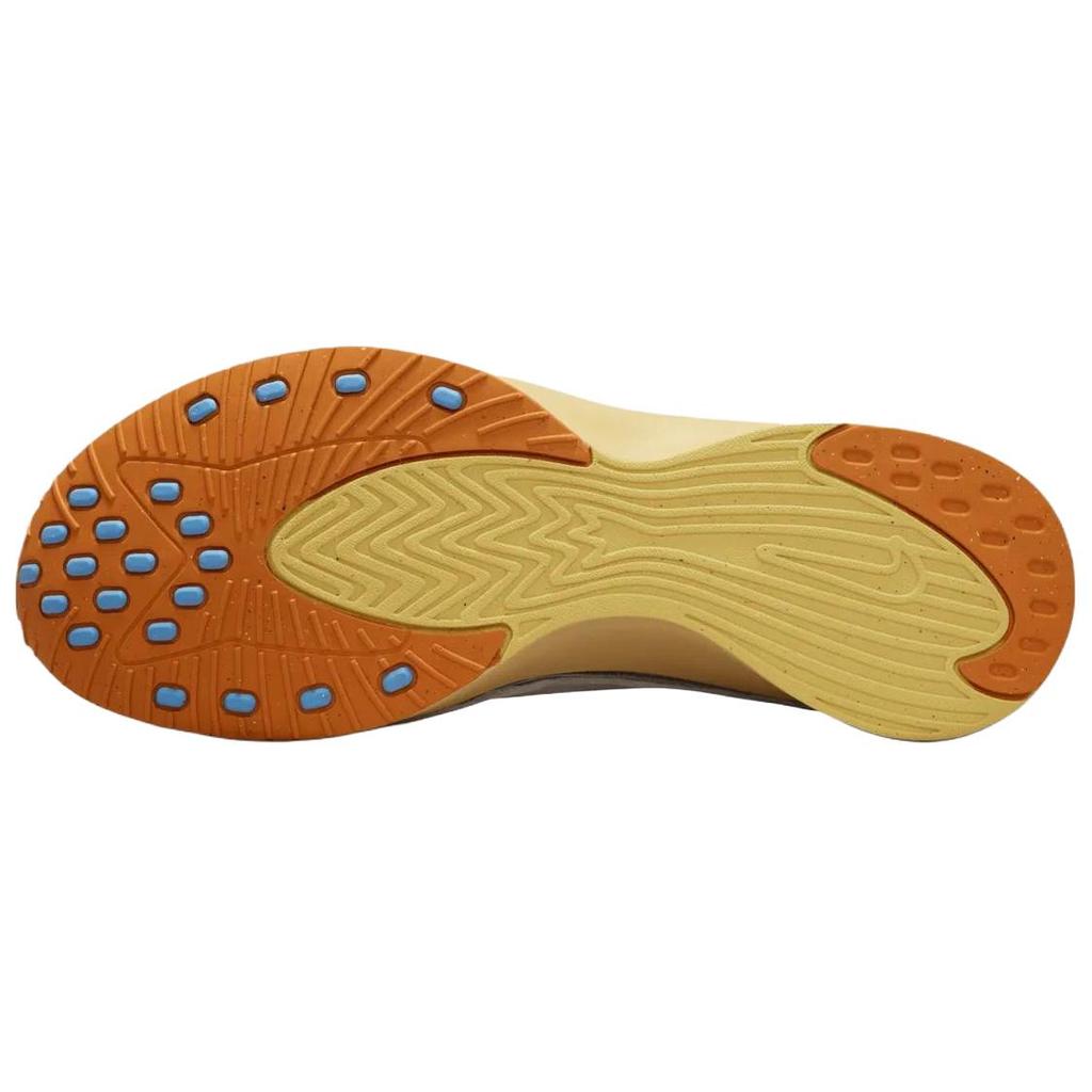 Nike Air Superfly Casual Shoes Unisex Beige HV8628-002