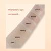 Bsimone Face Base Liquid Foundation Makeup Concealer Waterproof Brighten Whitening Long Lasting Bb Cream Cosmetics