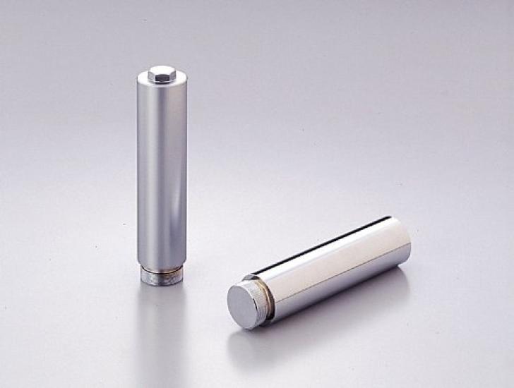 

Передняя вилка HURRICANE Шарнир 150 Virago 250 HA7552