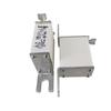 Brand New 170M1415/170M1416 Fast-Blow Fuse - Original Electronic Components, Bulk Discount Available