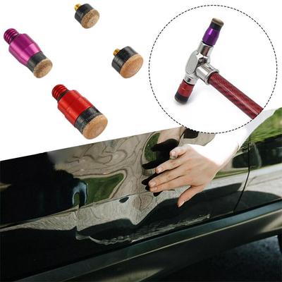 Herramientas y equipos – Herramientas para coche