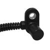 Crankshaft Position Sensor 32712-06A Compatible with 2015 Harley-Davidson Dyna 3271206A Car Accessories
