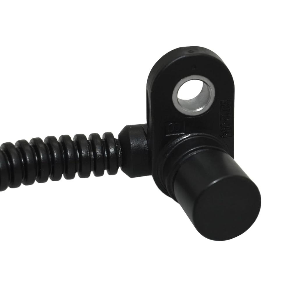 Crankshaft Position Sensor 32712-06A Compatible with 2015 Harley-Davidson Dyna 3271206A Car Accessories