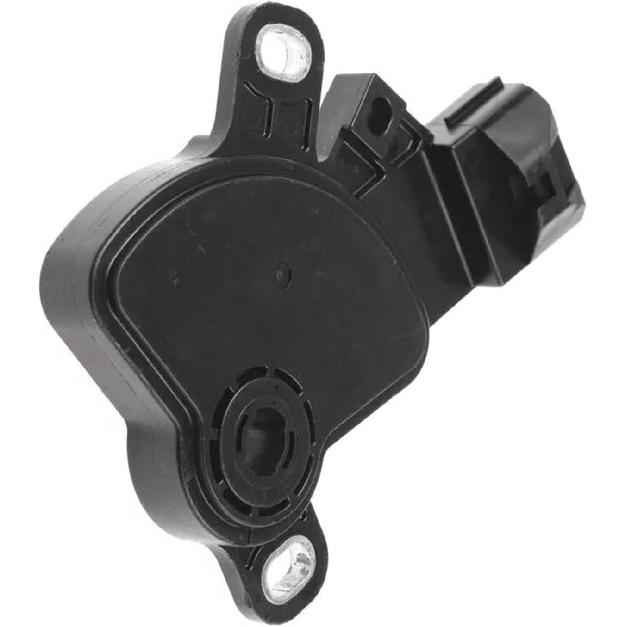 Transmission Pressure Switch Neutral Safety Switch Transmission Range Sensor 31918-1Xk0A 319181Xk0A for Nissan for Sentra 2013 2014 Accessories