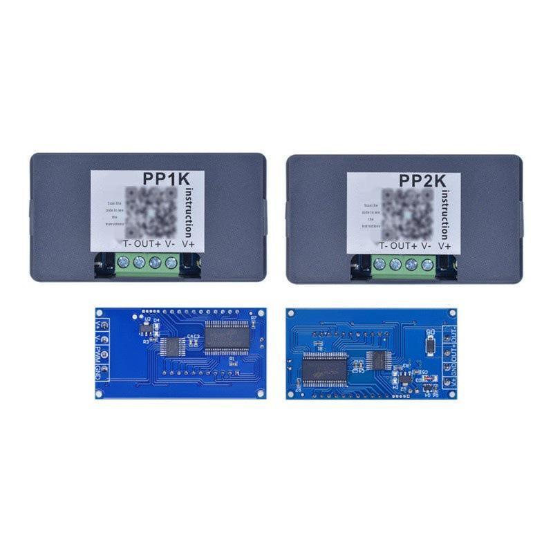 Adjustable High-Power Motor Speed and Solenoid Valve Control with Dimming, Pulse Count, Frequency, Duty Cycle, and Delay Functions