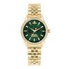 Vivienne WeStwood Women S Little walliS Metal Watch Vv327grgd