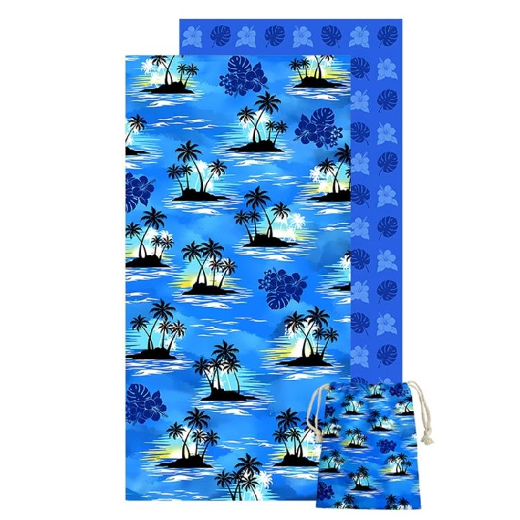 Large Size 80x160cm Microfiber Bath Towel Portable Quick Drying Beach Towel For Adults Beach Pool Gym Easy To Carry