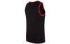 Nike Basketball Jersey Men's Black BQ3676-010