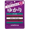Mishima Soft Furikake Yukari 30g Pack of 10