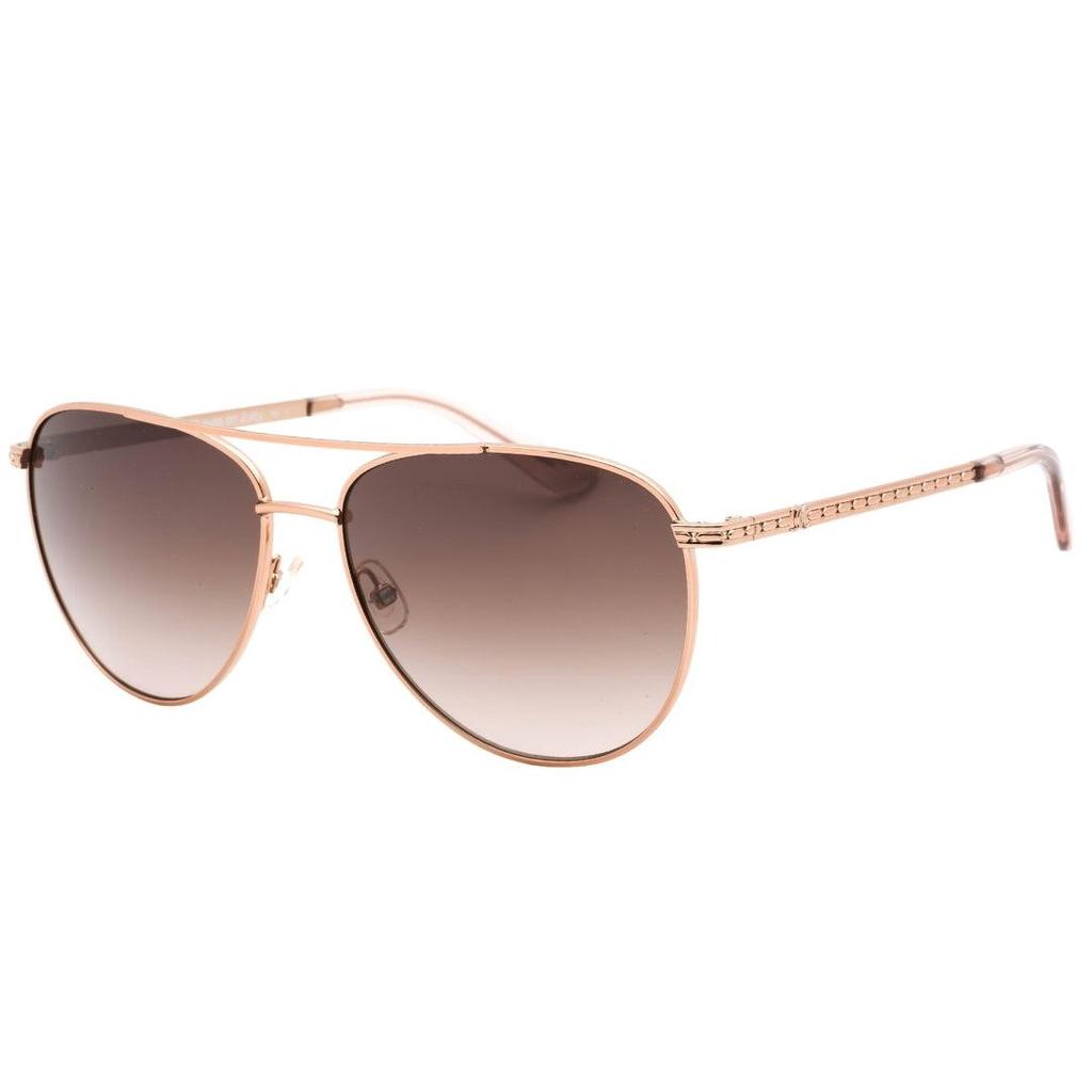 Juicy Couture Patterned Sunglasses