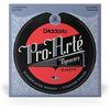 D'Addario Daddario Classical Guitar Strings Pro Arte Dynacore Normal EJ45TT [Domestic Genuine]