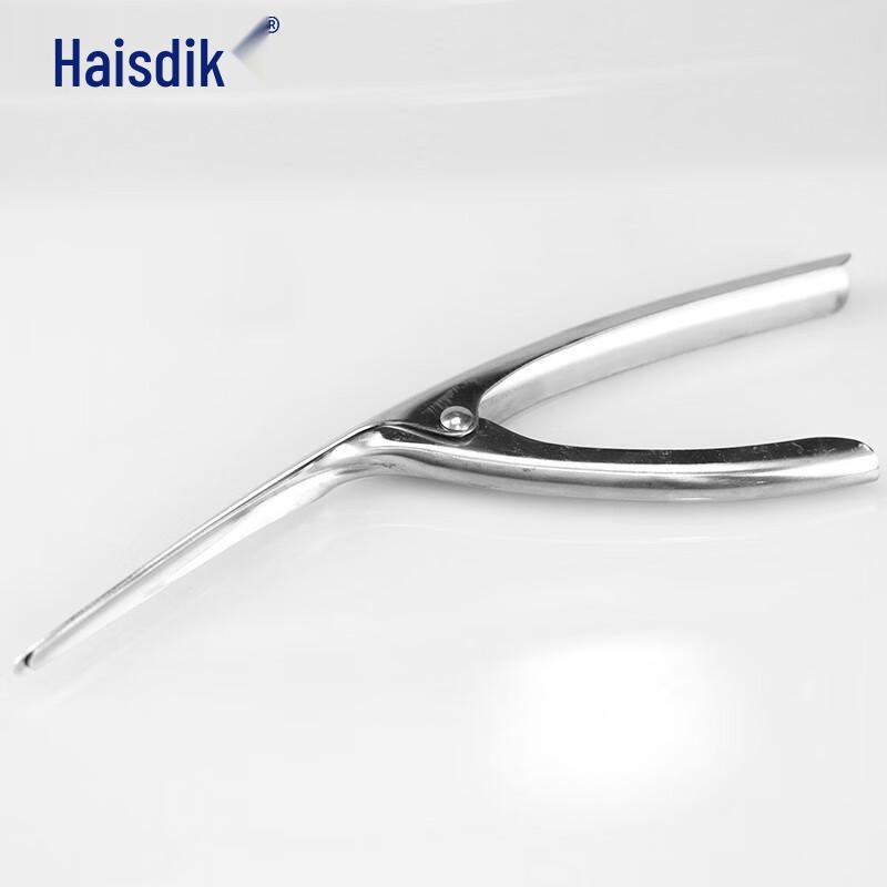 Haisteck Stainless Steel Specialty Kitchen Tools