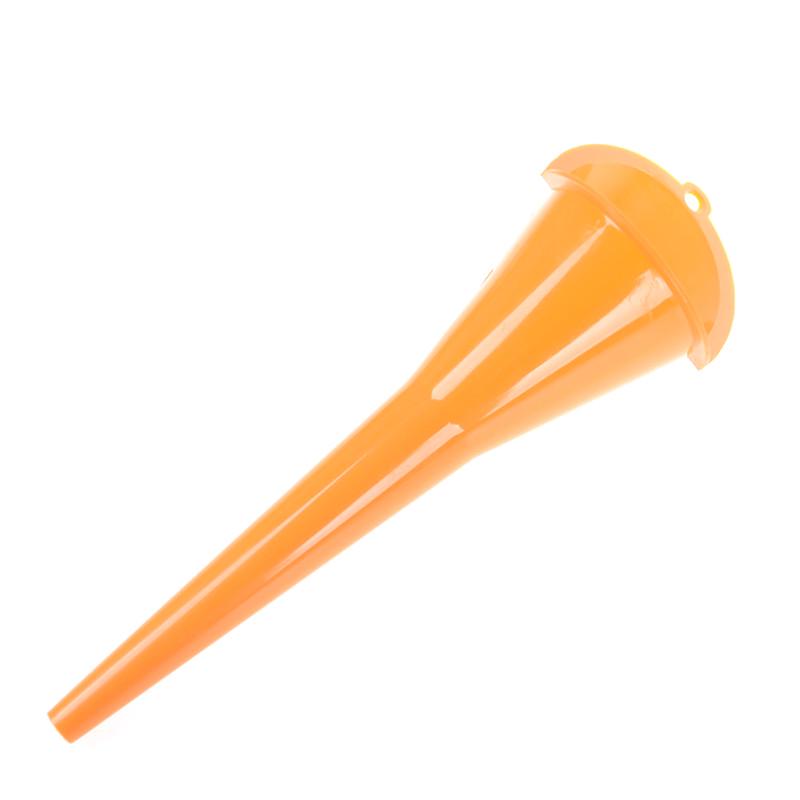 

Заправочная воронка, присадка к бензину, моторному маслу, воронка для сельскохозяйственных машин для мотоциклов