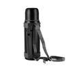 Beiluoke Wayfarer-C 1300ml Stainless Steel Insulated Travel Flask