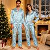Parent Child Matching Outfits, Family Matching Clothing Set for Parent and Child