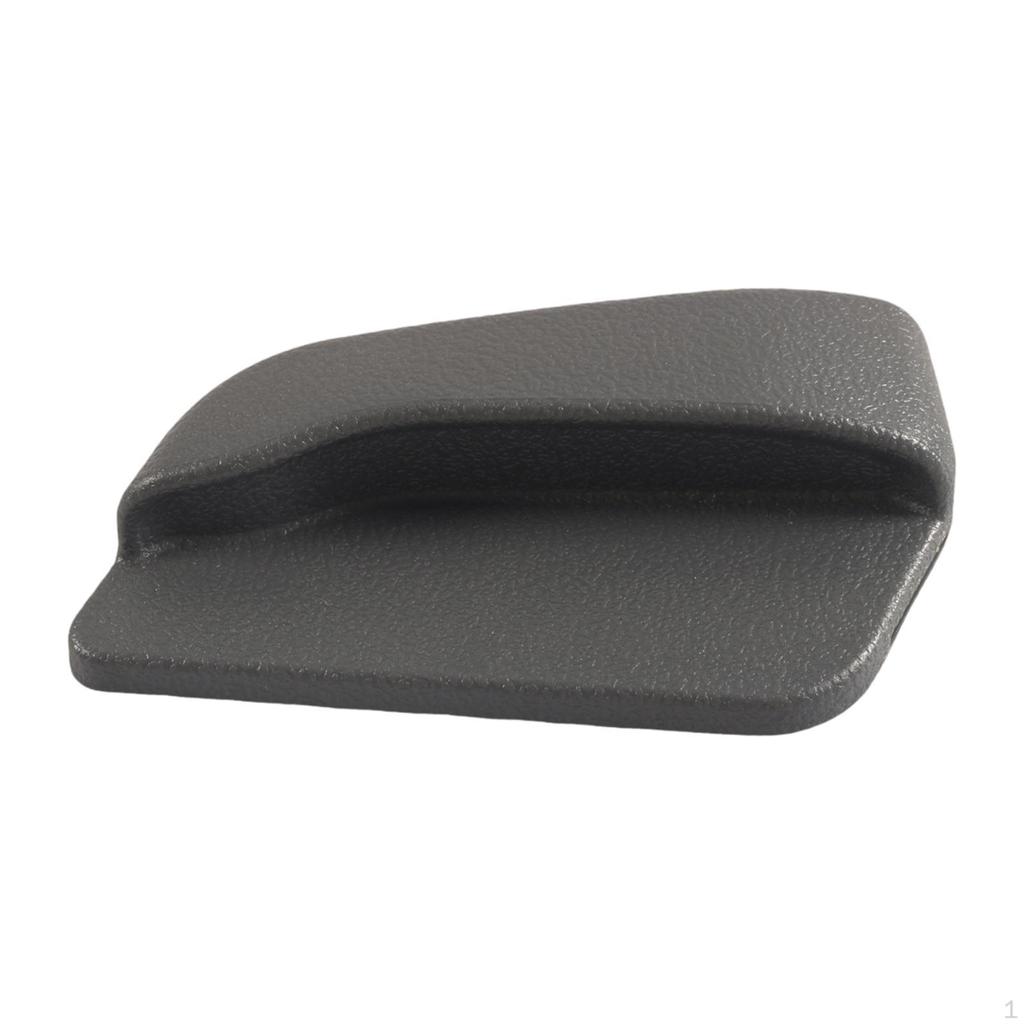 Inside Door Handle Accessory Easy Install, Practical, Replacement