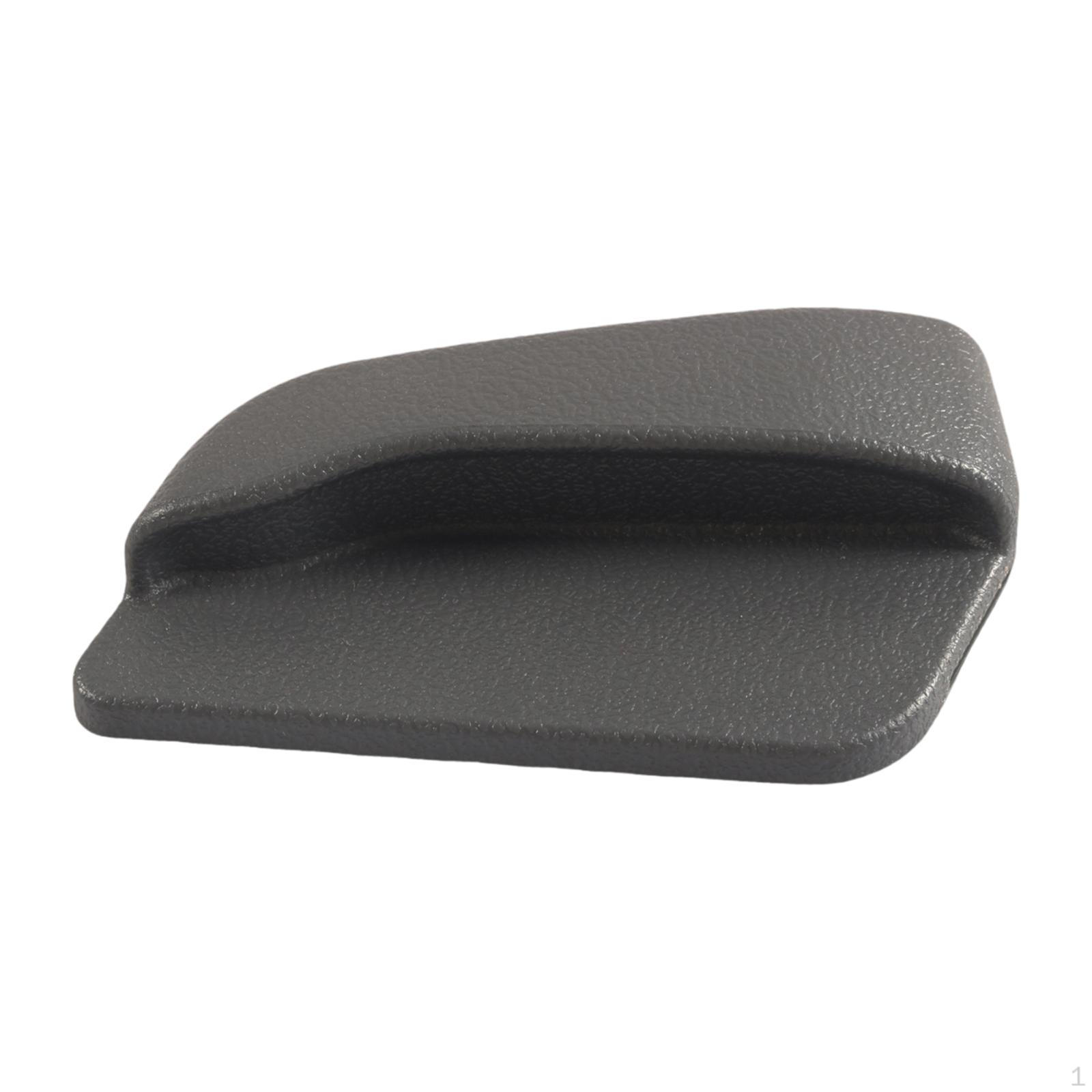 Аксессуар для внутренней дверной ручки, простая установка, практичность, замена Left