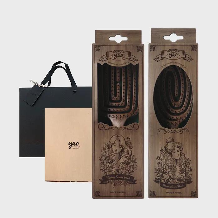 

Расческа Универсальная Лучшая Коллекция