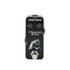 Tone Weal Mini Pedal Series Classic Drive Mini Overdrive True Bypass Analog Circuit Compact Design Made In Taiwan