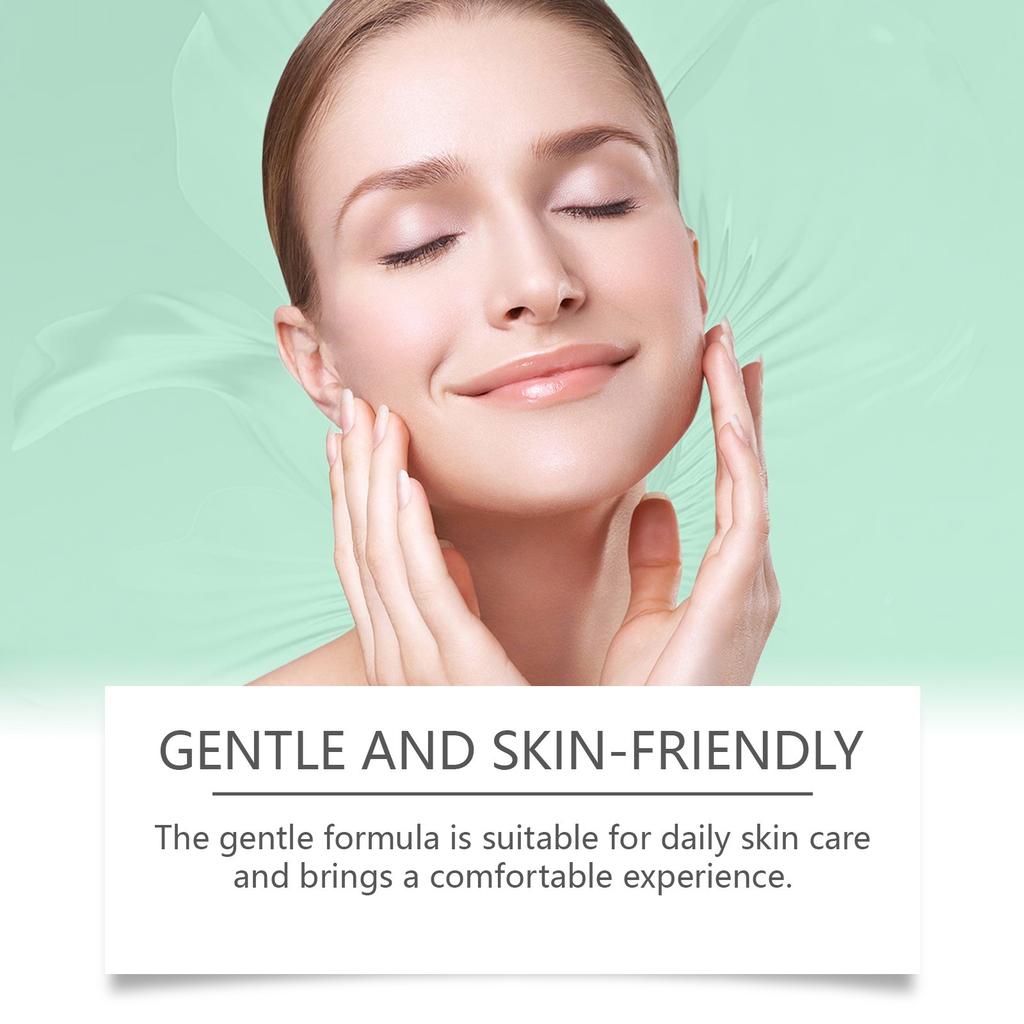 Heartleaf Daily Lotion Instant Effect Moss Ointment For Face And Against Wrinkles 100ml