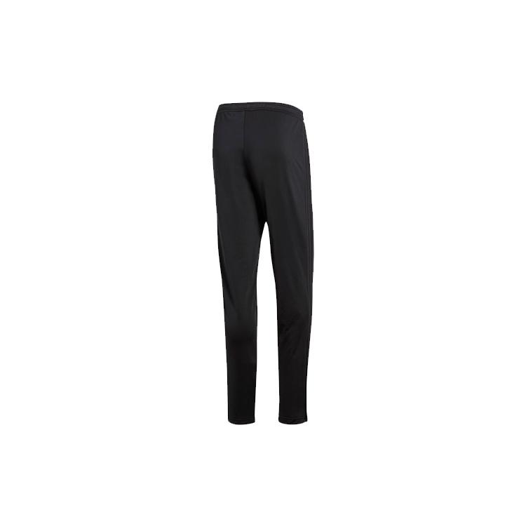 adidas Condivo 18 Training Pants 'Black' Men's CF4385