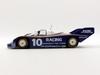 Minichamps scale Porsche 956 K 1982 DRM Norisring Mile Winner Massa 1/18 "RACING" "200 Bonn-Nuremberg" #10 J.