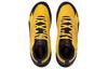 Puma RS Dreamer 2 J Cole Yellow 194849-02