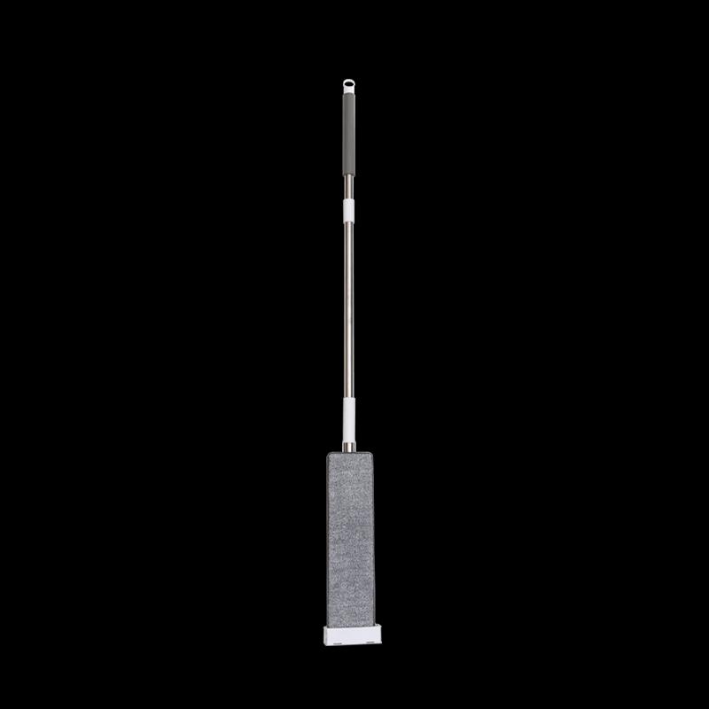 Quange Hands-Free Spray Mop
