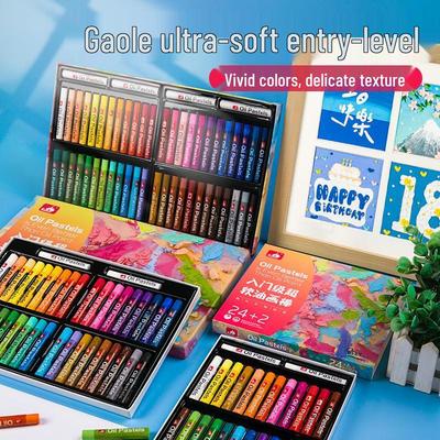 Disegno – Pastelli, carbone e sanguigna