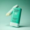 Produtos para corpo – Protetores solares e bronzeadores