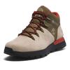 Timberland Hiking Boots Sprint Trekker Mid Goretex