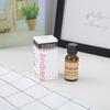 Fast Hair Growth Essentielle Herbal Keratin Andrea Alopecia Loss Liquid Ginger