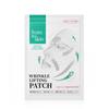 From The Skin Wrinkle Lifting Patch For Forehead   Brow  24 Doses