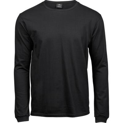 Varma kläder – Sweatshirts & Hoodies