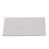 3D Printer Build Plate 230x135mm Flexible Spring Steel Plate Magnetic Base Printing  for Pho