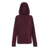 Regatta Womens/Ladies Mayse Hoodie