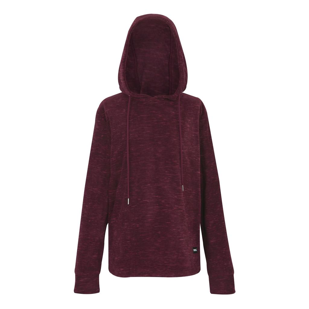 Regatta Womens/Ladies Mayse Hoodie