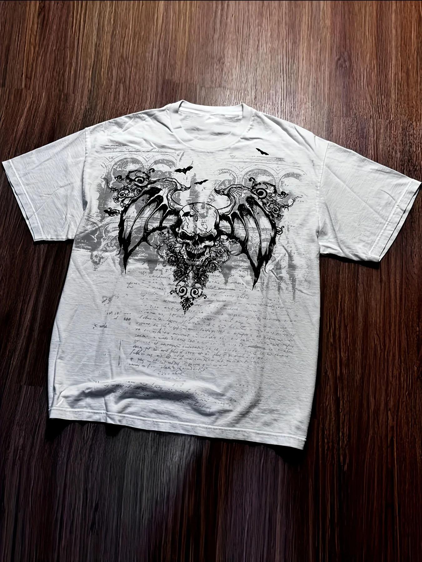 

The 2026 Summer New Men Women Tshirt Features A Casual Fashionable Comfortable Soft and Breathable 3D Pattern Print S