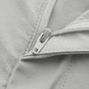 CAMICISSIMA Men's Straight-Fit Business Casual Trousers