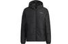 Neo Puffer Jacket Winter Men's Black H45236