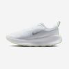 [Nike] Promina [FV6343] [Shipped from Korea] 100% Authentic