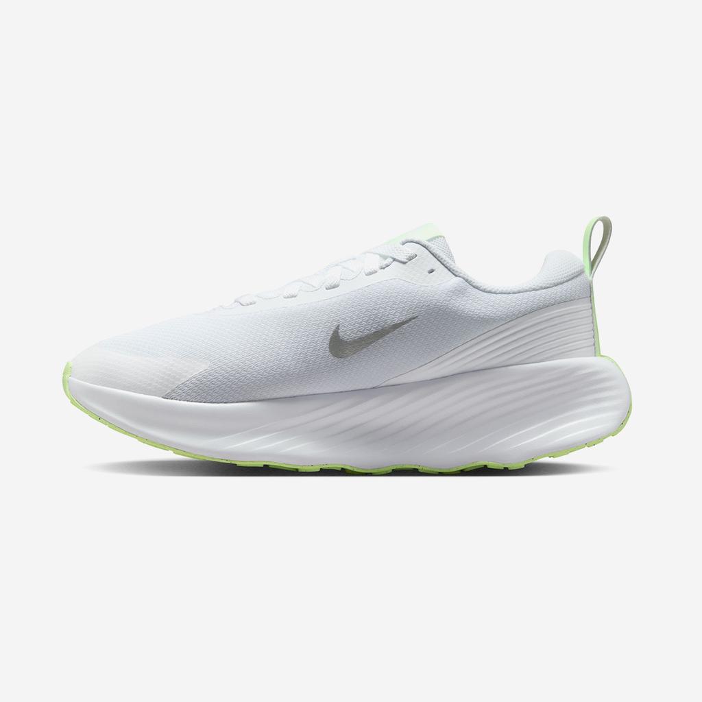 [Nike] Promina [FV6343] [Shipped from Korea] 100% Authentic
