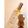 D Alba White Truffle First Aromatic Spray Serum 120ml
