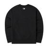 MLB Unisex Crewneck Sweatshirt