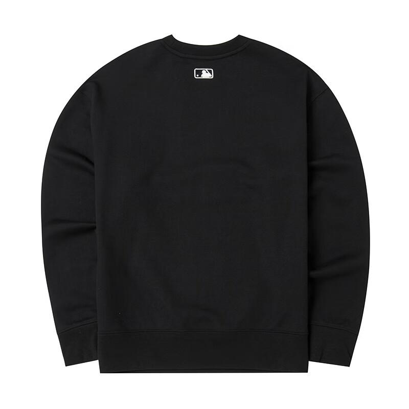 MLB Unisex Crewneck Sweatshirt
